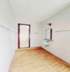 NHÀ 2 TẦNG KIÊN CỐ – 200M² – ĐỐI DIỆN CÔNG VIÊN – GẦN BIỂN TÂN TRÀ – VÀO Ở NGAY