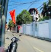 BÁN NHÀ MẶT TIỀN PHAN KẾ BÍNH - LÕI TRUNG TÂM - 130M2 - GẦN CHỢ ĐỐNG ĐA - AN NINH TỐT