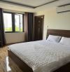 SIÊU PHẨM DÒNG TIỀN – TÒA KHÁCH SẠN 6 TẦNG – KHUÊ MỸ ĐÔNG 7 – PHỐ TÂY BIỂN MỸ KHÊ