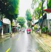 💥ĐẤT ĐẸP CMT8 – KIỆT Ô TÔ 6M – GẦN TRUNG TÂM Y TẾ & CHỢ HÒA CẦM – 87M² MT 6M – CHỈ 3,X TỶ