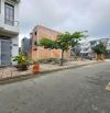 Bán đất 2 mặt tiền, đường chính KDC, p.Bình Chuẩn Tp.Thuận An chỉ 4,05 tỷ TL M7986