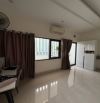 🏡BÁN NHÀ 2 TẦNG – 2 MÊ SỐ ĐẶNG HUY TÁ – DT 85M² – MT 5M – GIÁ 6.X TỶ