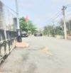 🔥🔥Nhà 2 Tầng đường VƯỜN LÀI, phường APĐ, Q12, dt 65m²(4mx15m) hẻm 6m 💵 5,95tỷ