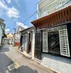 Np887 Bán nhà 1 trệt 1 lầu gần VinCom, Tân Mai, Biên Hòa, Đồng Nai: