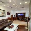 Bán nhà mặt phố Vĩnh Hồ 46m2 đường oto tránh kinh doanh tốt 14 tỷ