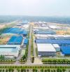 Cần bán 10.000m2 đến 500.000m2 đất khu công nghiệp hương an, Quảng Nam.