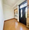🏖️ NHÀ 3 TẦNG 3 MÊ LÊ VĂN THỊNH – GẦN BIỂN – 75M² MT 5M – GIÁ CHỈ 7.X TỶ 🏖️