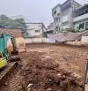 MẢNH ĐẤT VÀNG – NGHI TÀM – ĐỐI DIỆN ĐƯỜNG THANH NIÊN – THOÁNG 3 MẶT VĨNH VIỄN – ĐÃ CÓ GPXD