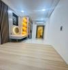 BÁN NHÀ MẶT TIỀN HÒA HƯNG, QUẬN 10, 24M2