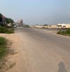 HƯƠNG ĐÌNH -XÃ MAI ĐÌNH- 44M²- 2,1TỶ –G SÂN BAY-LÔ GÓC THOÁNG .