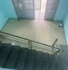 NHÀ GÁC ĐÚC ĐINH ĐỨC THIỆN ĐANG CHO THUÊ 7TR THANG