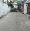 🏠 BÁN DÃY TRỌ KIỆT NGUYỄN LƯƠNG BẰNG – VỊ TRÍ ĐẸP, DÒNG TIỀN ỔN ĐỊNH 💰