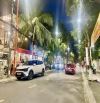 🌴 BÁN ĐẤT TẶNG NHÀ GÁC LỬNG – PHỐ BIỂN MỸ KHÊ - VỊ TRÍ XÂY TÒA CĂN HỘ DU LỊCH BIỂN 🌊