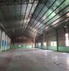 CHO THUÊ NHÀ XƯỞNG 5000, 10000M2 GIÁ RẺ, CÓ PCCC. BÌNH XUYÊN, PHÚ THỌ
