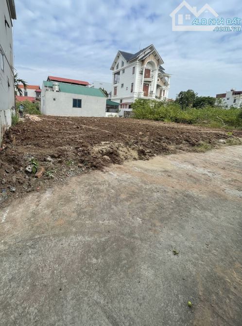 Siêu phẩm 385,1m2 xây Biệt Thự, có thể chia 4 lô, gần Sân vận động PVF & ĐH Bách Khoa 2… - 5