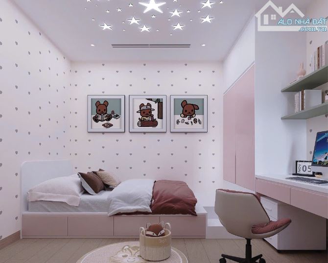 bán siêu phẩm biệt thự song lập Gamuda dt:200m2 full nội thất cao cấp giá tốt.