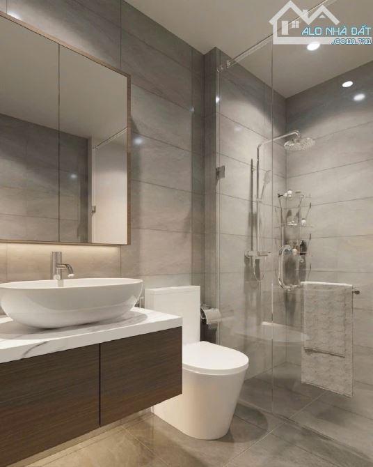 bán siêu phẩm biệt thự song lập Gamuda dt:200m2 full nội thất cao cấp giá tốt.