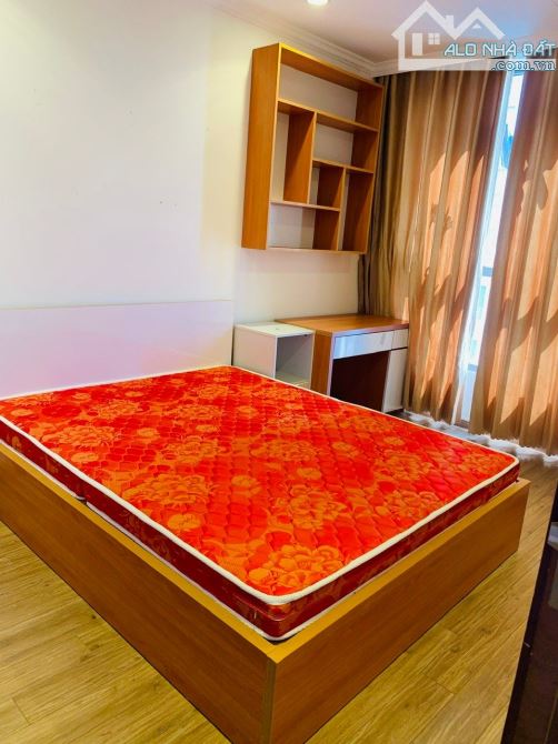 BÁN CHUNG CƯ VINHOMES TIMES CITY , 458 MINH KHAI, HAI BÀ TRƯNG. 78M² – 2PN. 10,68 TỶ