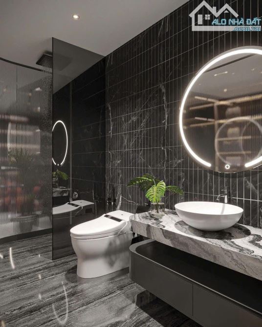 BÁN TÒA VĂN PHÒNG XÂY MỚI MẶT PHỐ VỌNG – HAI BÀ TRƯNG – 140m²x9T THANG MÁYxMT 5.1m – 70 TỶ