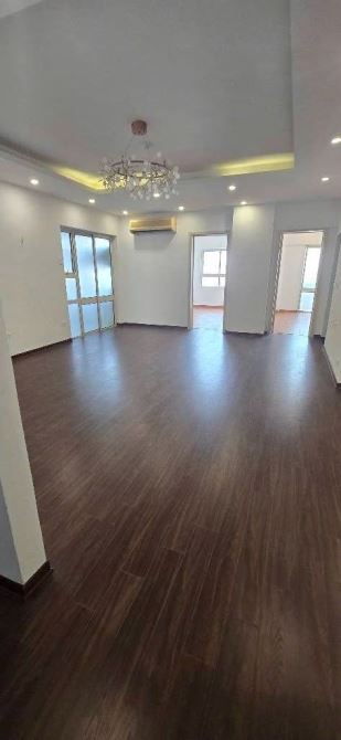 BÁN CHUNG CƯ CAO CẤP 101 LÁNG HẠ – ĐỐNG ĐA. 161M2 – 3PN LỚN. 12,75 TỶ