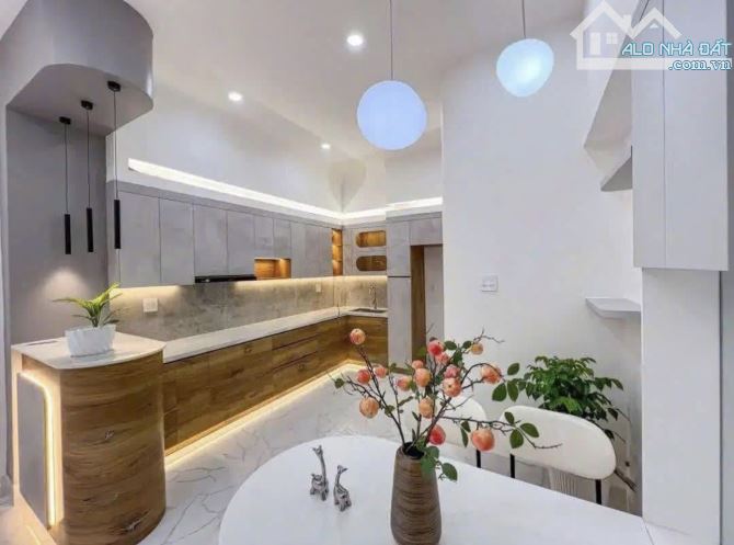 🛑Chủ nhà ngợp bank cần bán gấp nhà đường Nguyễn Hữu Trí. - 2