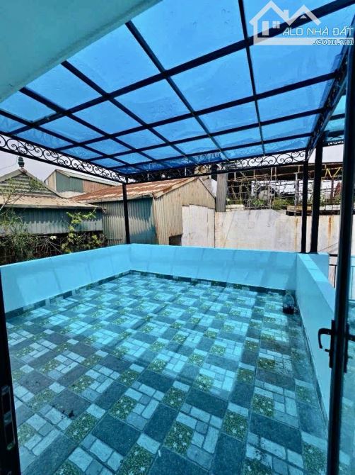 Chính chủ cần bán nhà phố Hồng Hà, Hoàn Kiếm 34m, 5 tầng, mặt tiền 4m, giá 7.8 tỷ.