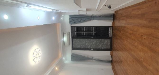 BÁN NHÀ RIÊNG – QUẬN TÂY HỒ - GẦN MẶT PHỐ, Ô TÔ TRÁNH - HÀNG XÓM KĐT CIPUTRA- giá hơn 6 ty