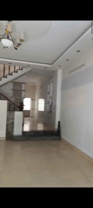 💥💥💥💥BÁN NHÀ 3 TẦNG MT ĐÀO TRÍ - TT HOÀ CƯỜNG - GIÁ NHỈNH 7 TỶ - 3