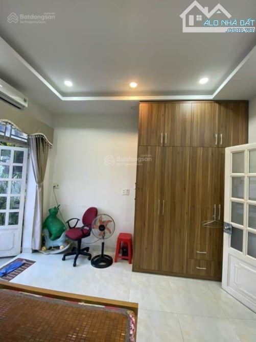 Bán đất mặt tiền KDC đồng bộ cạnh BX Quận 8, 6x16m, giá chỉ 8.4 tỷ - 3