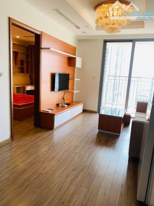BÁN CHUNG CƯ VINHOMES TIMES CITY , 458 MINH KHAI, HAI BÀ TRƯNG. 78M² – 2PN. 10,68 TỶ
