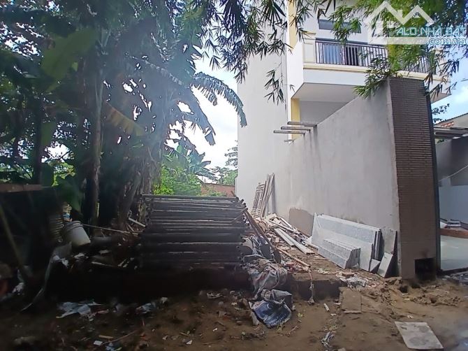 P. Trường Thạnh, khu phân lô dân cư hiện hữu, 97m2 full TC rộng 4.4m chỉ 4.35 tỷ. - 4