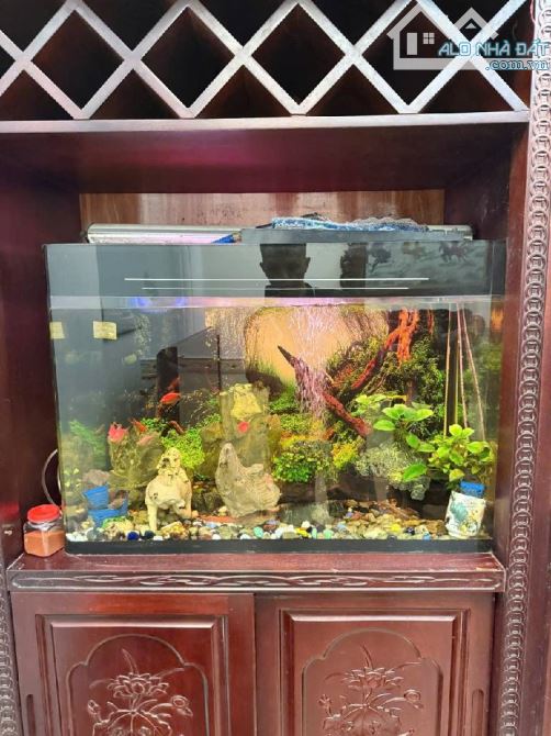 BÁN NHÀĐẦU PHỐ TRIỀU KHÚC- Ô TÔ CỰC GẦN190tr/m2NÓI KHÔNG VỚI QUY HOẠCH