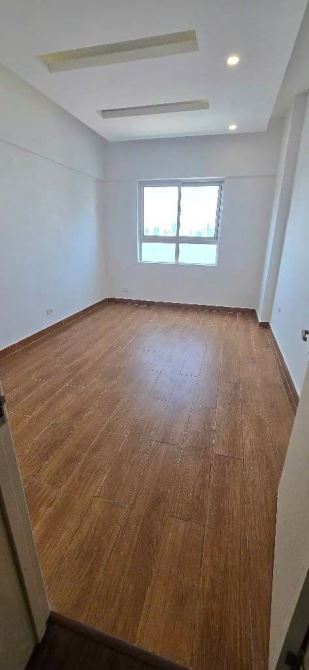 BÁN CHUNG CƯ CAO CẤP 101 LÁNG HẠ – ĐỐNG ĐA. 161M2 – 3PN LỚN. 12,75 TỶ
