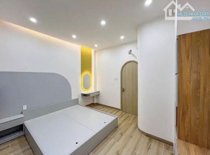 🛑Chủ nhà ngợp bank cần bán gấp nhà đường Nguyễn Hữu Trí. - 5