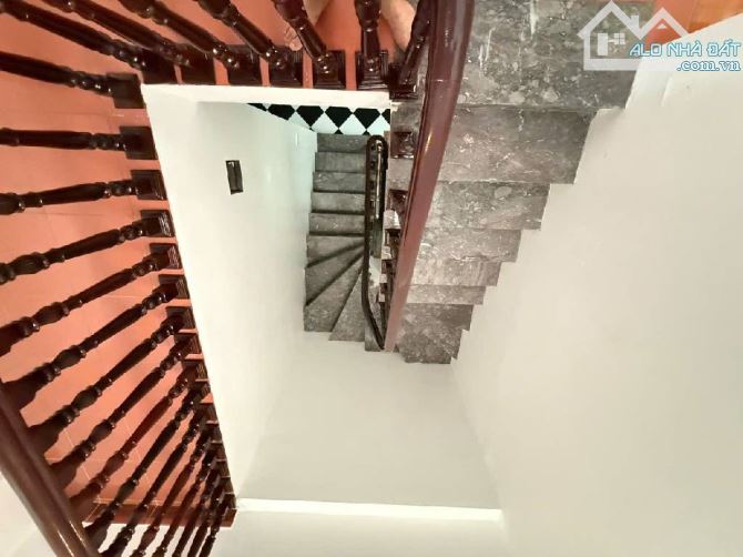 BÁN NHÀĐẦU PHỐ TRIỀU KHÚC- Ô TÔ CỰC GẦN190tr/m2NÓI KHÔNG VỚI QUY HOẠCH