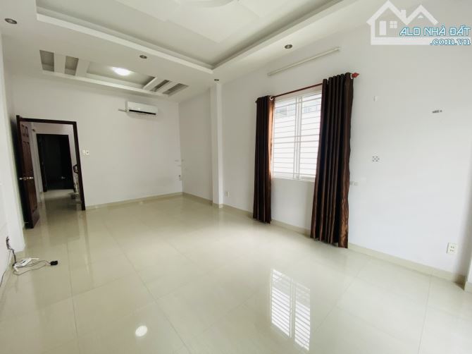 Mật tiền đường số - Tân Kiểng - Quận 7 - 4 tầng - 73m2 - 16.3 tỷ - 5