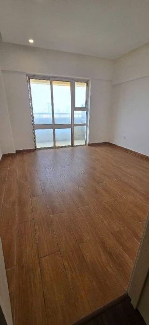 BÁN CHUNG CƯ CAO CẤP 101 LÁNG HẠ – ĐỐNG ĐA. 161M2 – 3PN LỚN. 12,75 TỶ