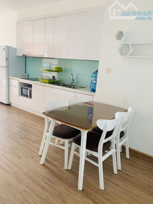 BÁN CHUNG CƯ VINHOMES TIMES CITY , 458 MINH KHAI, HAI BÀ TRƯNG. 78M² – 2PN. 10,68 TỶ