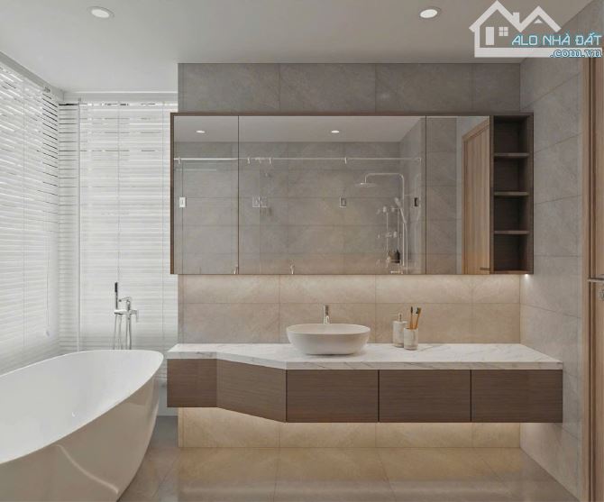 bán siêu phẩm biệt thự song lập Gamuda dt:200m2 full nội thất cao cấp giá tốt.