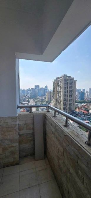 BÁN CHUNG CƯ CAO CẤP 101 LÁNG HẠ – ĐỐNG ĐA. 161M2 – 3PN LỚN. 12,75 TỶ