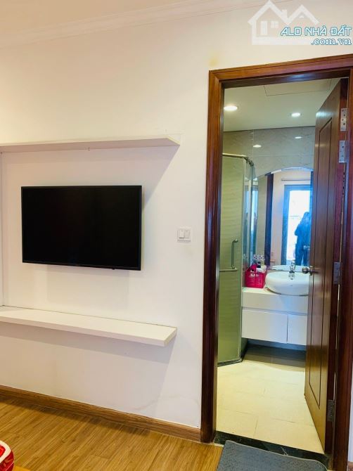 BÁN CHUNG CƯ VINHOMES TIMES CITY , 458 MINH KHAI, HAI BÀ TRƯNG. 78M² – 2PN. 10,68 TỶ