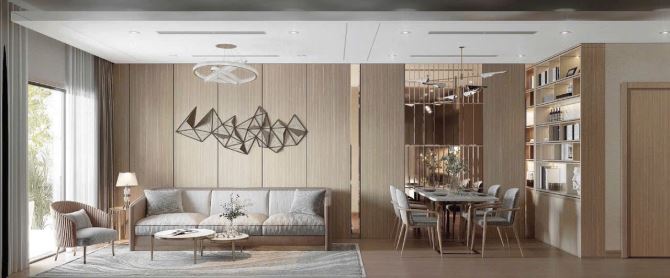 bán siêu phẩm biệt thự song lập Gamuda dt:200m2 full nội thất cao cấp giá tốt.