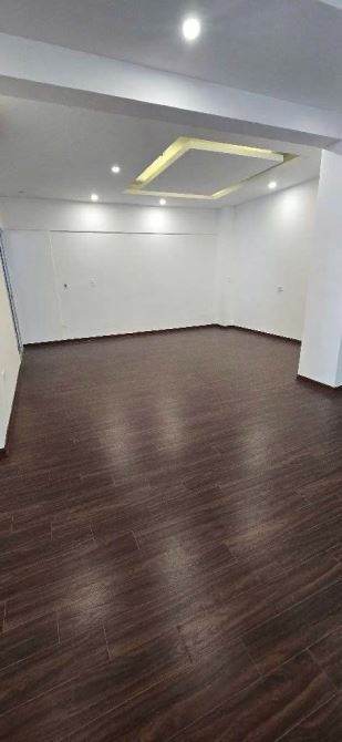 BÁN CHUNG CƯ CAO CẤP 101 LÁNG HẠ – ĐỐNG ĐA. 161M2 – 3PN LỚN. 12,75 TỶ