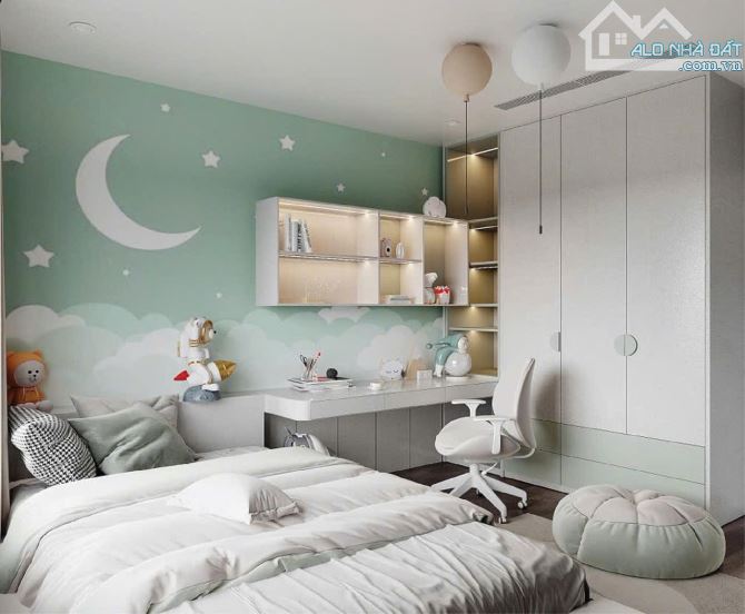 bán siêu phẩm biệt thự song lập Gamuda dt:200m2 full nội thất cao cấp giá tốt.