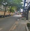 Nhà 4 tấm, đường 12m có lề, kinh doanh đa ngành, 5x18m cách mặt tiền Bùi Đình Túy 1 căn