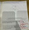 NHÀ 4T*PHỐ XỐM HÀ ĐÔNG*, Ô TÔ ĐỖ CỬA ,GẦN CHỢ ,TRƯỜNG HỌC CÁC CẤP, ĐA TIỆN ÍCH XINH LỜI.