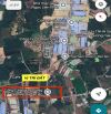 Bán hơn 3000m2 Mặt Tiền Đường chính KCN Tân An. QH full SKC xã Tân An - Đồng Nai. Chỉ 5ty9
