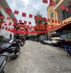 Bán nhà riêng phố Lý Thường Kiệt, Phan Chu Trinh, Hoàn Kiếm DT 30m2, 4 tầng, sổ riêng