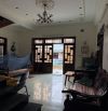 🔥🌊 BÁN ĐẤT TẶNG NHÀ MẶT TIỀN TÔ HIẾN THÀNH – CÁCH BIỂN MỸ KHÊ 200M – PHỐ TÂY SẦM UẤT 🌊