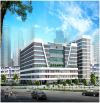 CHUYỂN NHƯỢNG BỆNH VIỆN QUY MÔ 350 GIƯỜNG TẠI THỦ ĐỨC, HỒ CHÍ MINH.